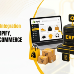 E-commerce ERP Integration in Australia