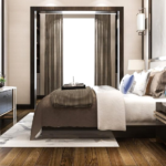 Your First Apartment Purchase: Getting Expert Help Without the Stress