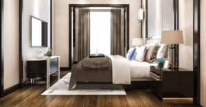Your First Apartment Purchase: Getting Expert Help Without the Stress