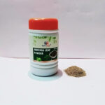 Moringa Leaf Powder Manufacturers in India: What Buyers Should Know Before Choosing a Supplier