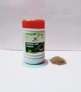 Moringa Leaf Powder Manufacturers in India: What Buyers Should Know Before Choosing a Supplier 1 Moringa Leaf Powder Manufacturers in India: What Buyers Should Know Before Choosing a Supplier