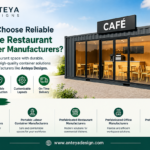 How to Choose Reliable Portable Restaurant Container Manufacturers?