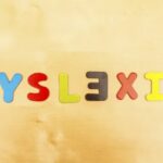 What Can Aviation Teams Learn from Dyslexia-Based Thinking Strategies?