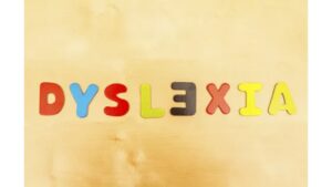 What Can Aviation Teams Learn from Dyslexia-Based Thinking Strategies? 1 What Can Aviation Teams Learn from Dyslexia-Based Thinking Strategies?