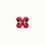 X89 Gem by X89 Game – Mobile Gaming Experience