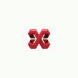X89 Gem by X89 Game – Mobile Gaming Experience 1 X89 Gem by X89 Game – Mobile Gaming Experience
