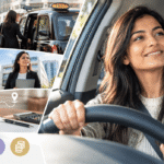 From Nervous Learner to Confident Driver: Real Stories of Women Who Passed Their Test Later in Life