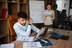How to Build a Smarter Study Plan with marketing-cloud-consultant dumps 1 How to Build a Smarter Study Plan with marketing-cloud-consultant dumps