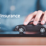 The Daily Sharjah to Dubai Commute: Smart Insurance Tips for Cross-Emirate Drivers 3 The Daily Sharjah to Dubai Commute: Smart Insurance Tips for Cross-Emirate Drivers