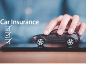 The Daily Sharjah to Dubai Commute: Smart Insurance Tips for Cross-Emirate Drivers