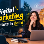 Digital Marketing Institute in Delhi with Practical Training 3 Digital Marketing Institute in Delhi with Practical Training