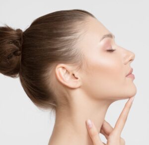 How Does Kybella Treatment Target Stubborn Chin Fat? 1 How Does Kybella Treatment Target Stubborn Chin Fat?