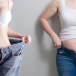 My Experience With Tummy Tuck Surgery: Understanding the Procedure