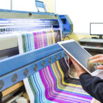 Short-Run Printing for Events and Launches: Getting Quality Results on Tight Deadlines