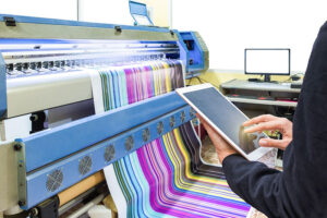 Short-Run Printing for Events and Launches: Getting Quality Results on Tight Deadlines