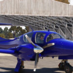 The Complete Guide to Hobart Private Flights: Fleet Options, Routes, and Booking