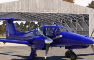 The Complete Guide to Hobart Private Flights: Fleet Options, Routes, and Booking 1 The Complete Guide to Hobart Private Flights: Fleet Options, Routes, and Booking