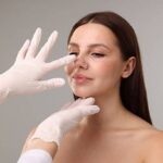 Can Rhinoplasty Results Be Predicted Before Surgery?