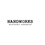 Shop Jellycat Australia | Adorable Plush Toys at Handworks