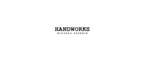 Shop Jellycat Australia | Adorable Plush Toys at Handworks
