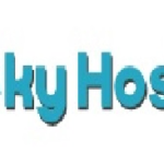 Choosing the Right VPS Hosting in Pakistan for Karachi and Lahore Websites