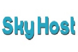 Choosing the Right VPS Hosting in Pakistan for Karachi and Lahore Websites 1 Choosing the Right VPS Hosting in Pakistan for Karachi and Lahore Websites