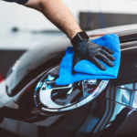 Surviving the Capital's Summer: A Month-by-Month Routine to Keep Your Car Looking New 3 Surviving the Capital’s Summer: A Month-by-Month Routine to Keep Your Car Looking New