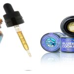 How to Read a COA for THCa Concentrates in Under Two Minutes