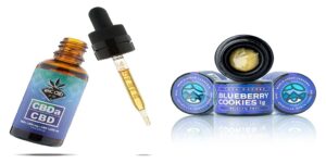 How to Read a COA for THCa Concentrates in Under Two Minutes