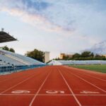 Choosing Sports Flooring for Multi-Purpose Courts and Gyms 3 Choosing Sports Flooring for Multi-Purpose Courts and Gyms