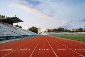 Choosing Sports Flooring for Multi-Purpose Courts and Gyms
