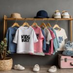 Safety Standards and Circular Design Are Raising the Bar for Children’s Clothing in South Korea 3 Safety Standards and Circular Design Are Raising the Bar for Children’s Clothing in South Korea