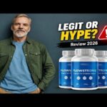 FlowStrong Reviews: Ingredients, Benefits, Safety, and Price