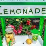What Makes an Elementary Fundraiser Worth Sharing? 3 What Makes an Elementary Fundraiser Worth Sharing?