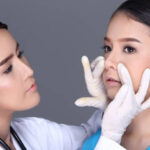 How Facial Proportions Guide Personalized Rhinoplasty Decisions