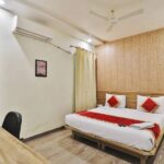 Best couple friendly hotels in lucknow 3 Best couple friendly hotels in lucknow