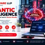 Semantic Intelligence, Entity Optimization, and AI Search Visibility: The Future of SEO | Thatware LLP