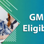 How to Prepare for the GMAT Exam: A Step-by-Step Guide