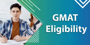 How to Prepare for the GMAT Exam: A Step-by-Step Guide 1 How to Prepare for the GMAT Exam: A Step-by-Step Guide
