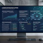 Managing Visibility Across AI Search: What an AI Search Optimization Platform Should Offer