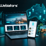 How to Build an Effective SEO and Ecommerce Growth Strategy in Australia 3 How to Build an Effective SEO and Ecommerce Growth Strategy in Australia