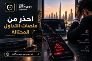 أفضل بداية لتتبع العملات مع حولت USDT لنصاب شلون أرجعها