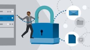 How Businesses Can Grow Their LinkedIn Presence Consistently 1 How Businesses Can Grow Their LinkedIn Presence Consistently