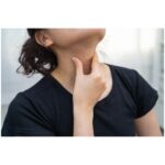 Do I Need a Thyroid Specialist for My Thyroid Problem?