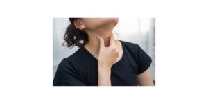 Do I Need a Thyroid Specialist for My Thyroid Problem? 1 Do I Need a Thyroid Specialist for My Thyroid Problem?