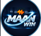 Maan Win Login: Complete Guide to Account Access 3 Maan Win Login: Complete Guide to Account Access