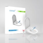 Bidet Seats: A Practical Guide to Modern Bathroom Comfort