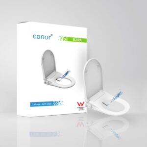 Bidet Seats: A Practical Guide to Modern Bathroom Comfort 1 Bidet Seats: A Practical Guide to Modern Bathroom Comfort