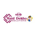 Home Ward Boy Service Mumbai for Dependable Patient Care 3 Home Ward Boy Service Mumbai for Dependable Patient Care
