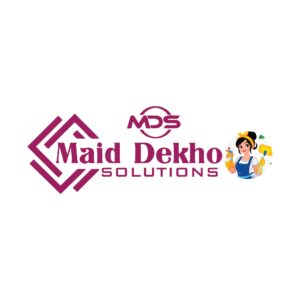 Home Ward Boy Service Mumbai for Dependable Patient Care 1 Home Ward Boy Service Mumbai for Dependable Patient Care